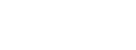 Claro_50