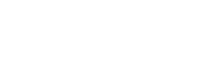 HealthTechx60