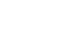 Liga_50