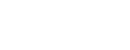 Truorax50