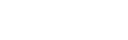 amazon_40